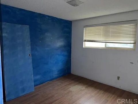 Tiny photo for 1366 Far Valley Road, Campo, CA 91906 (MLS # PTP2601347)