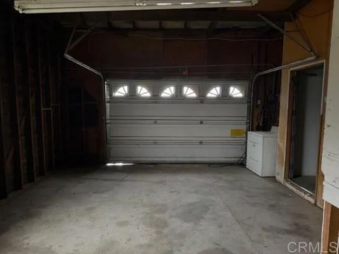 Tiny photo for 1366 Far Valley Road, Campo, CA 91906 (MLS # PTP2601347)