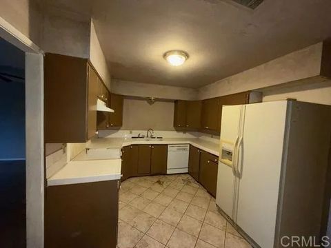 Tiny photo for 1366 Far Valley Road, Campo, CA 91906 (MLS # PTP2601347)