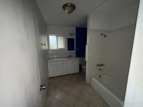 Tiny photo for 1366 Far Valley Road, Campo, CA 91906 (MLS # PTP2601347)