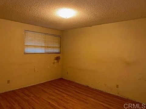 Tiny photo for 1366 Far Valley Road, Campo, CA 91906 (MLS # PTP2601347)