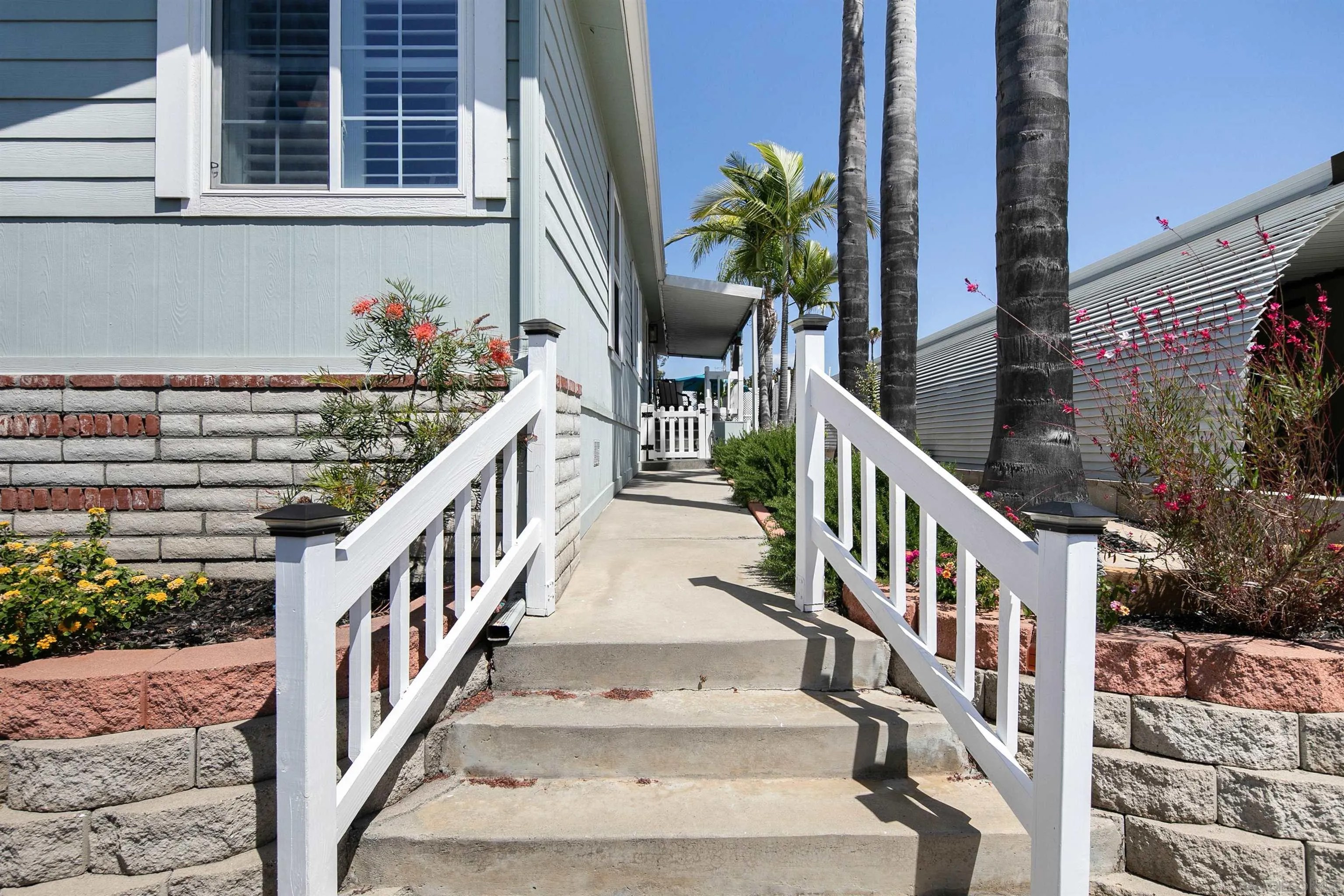 1145 E Barham 234
