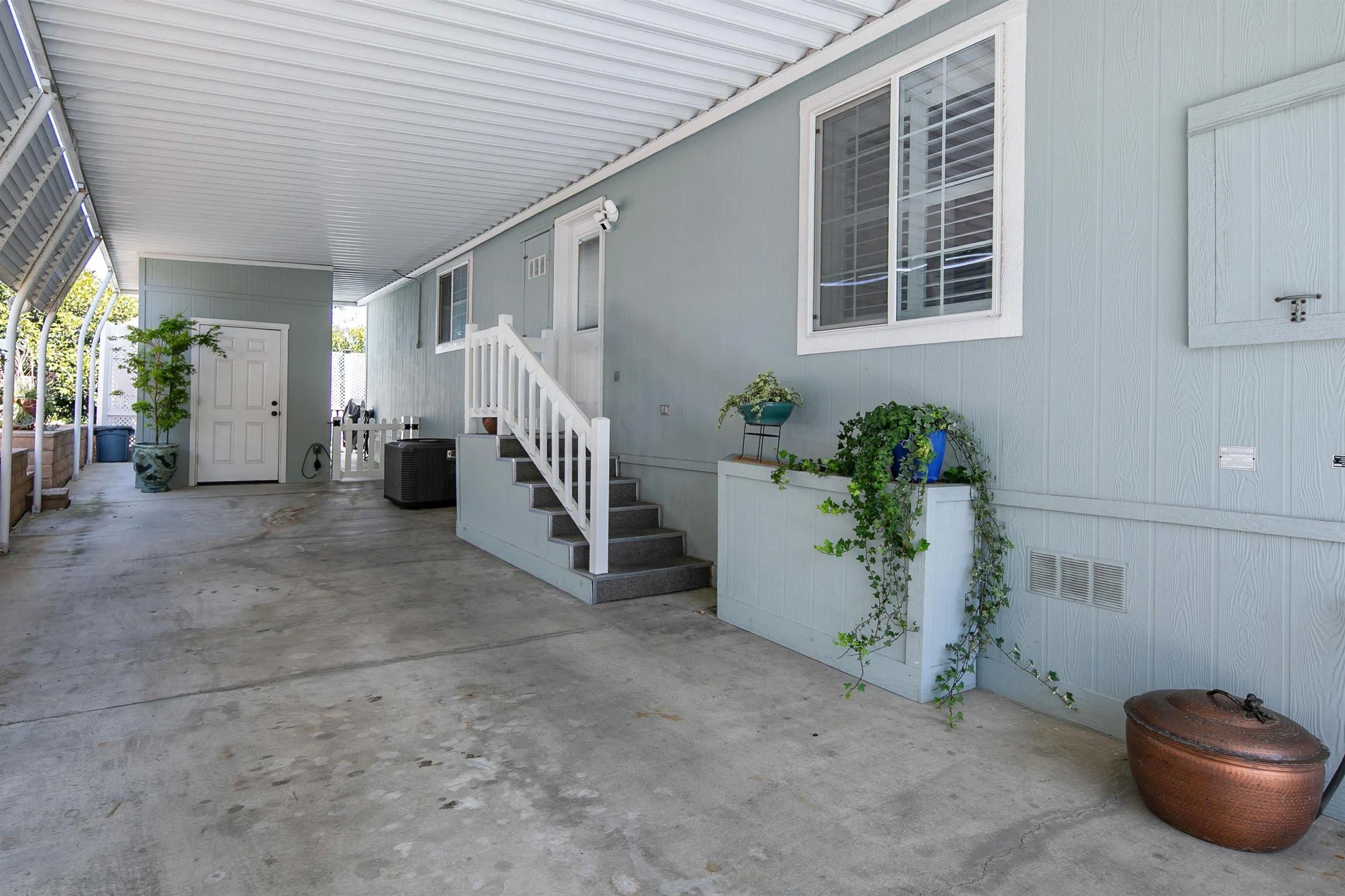 1145 E Barham 234