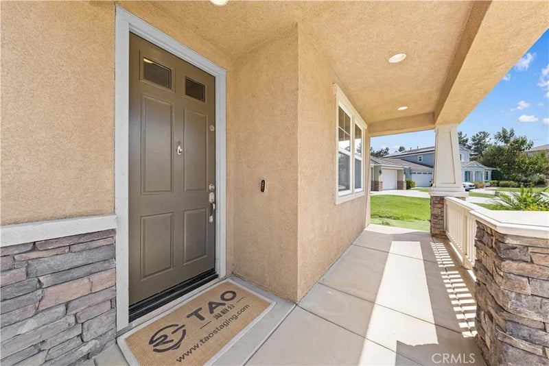 28090 Dawns Pass Dr.