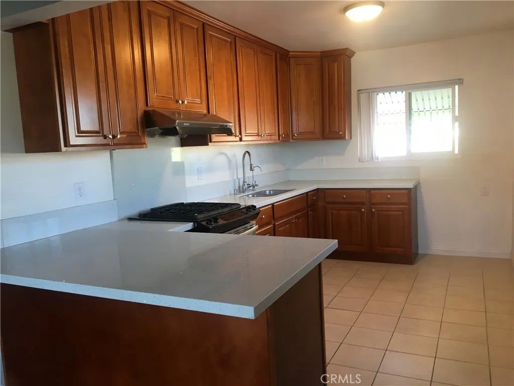 Photo of 1429 S 2nd St #F, Alhambra, CA 91801 (MLS # WS26019194)