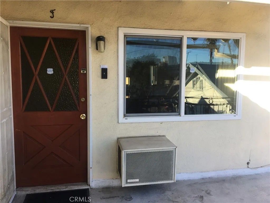 Photo of 1429 S 2nd St #F, Alhambra, CA 91801 (MLS # WS26019194)