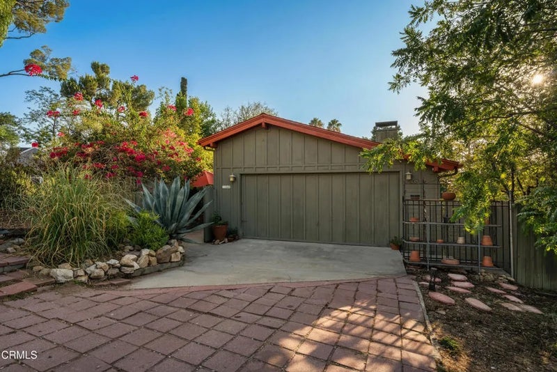 11049 Cardamine Drive