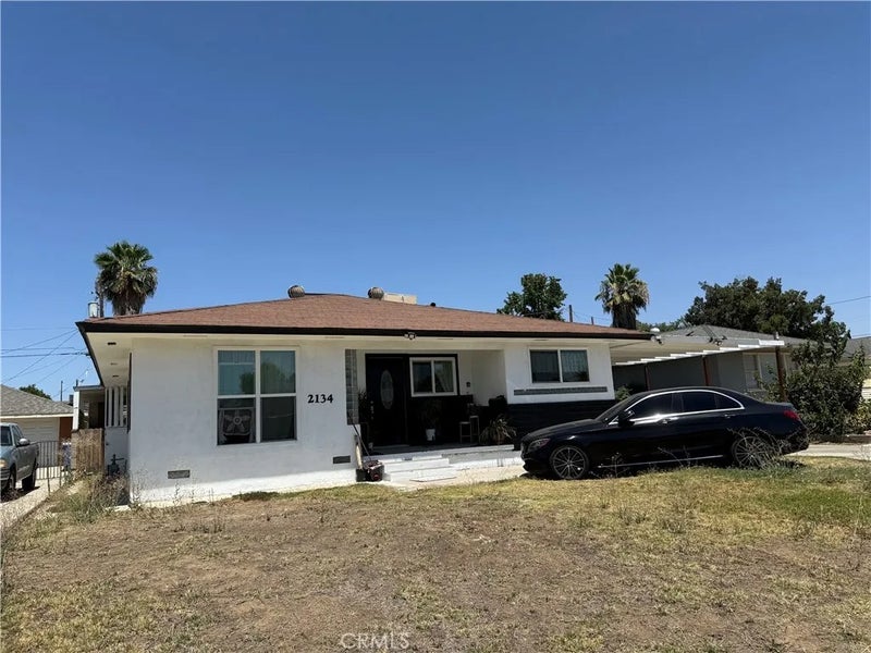 2134 Sacramento