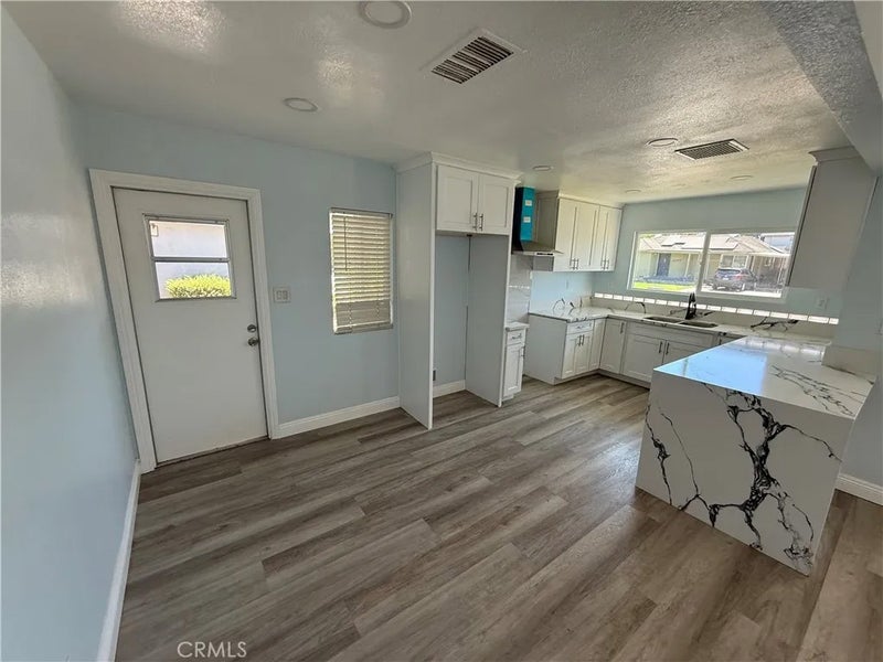 2134 Sacramento