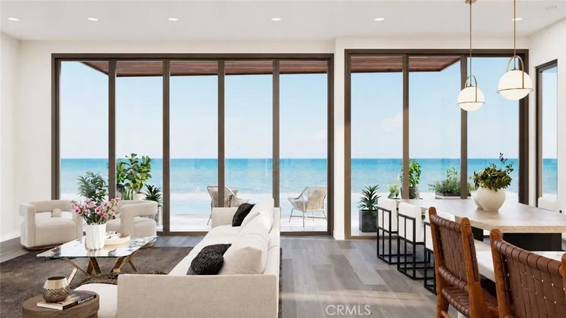 35075 Beach