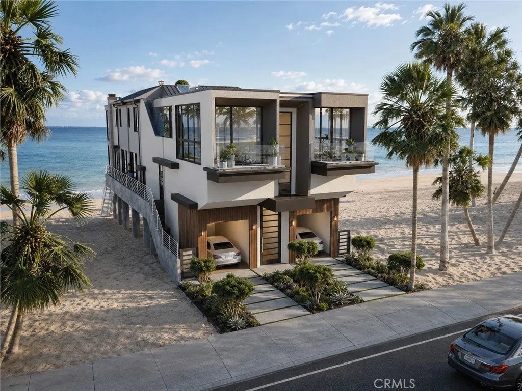 Photo of 35075 Beach RD, Dana Point, CA 92624 (MLS # OC26200092)