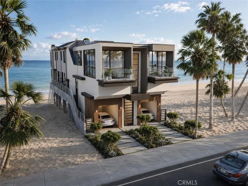 35075 Beach