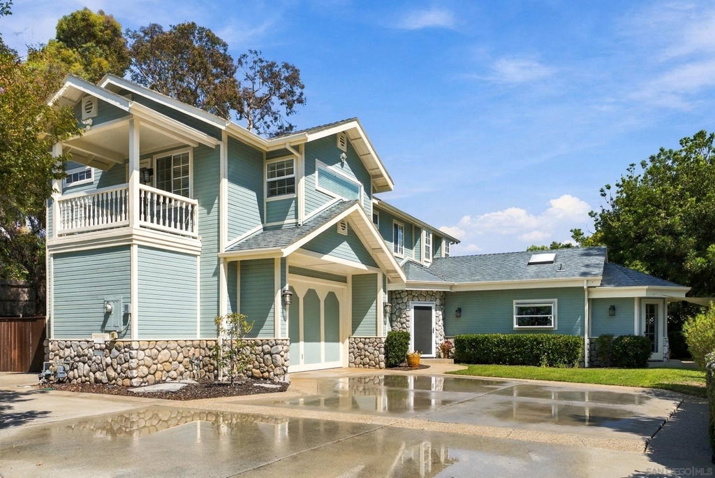 Photo of 1644 Tamarack Ave, Carlsbad, CA 92008 (MLS # 260022650)
