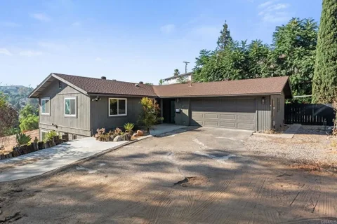 MLS: PTP2605904