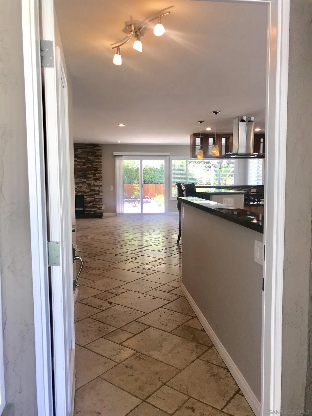 Photo of 1739 Jasmine ST, El Cajon, CA 92021 (MLS # 260016789)