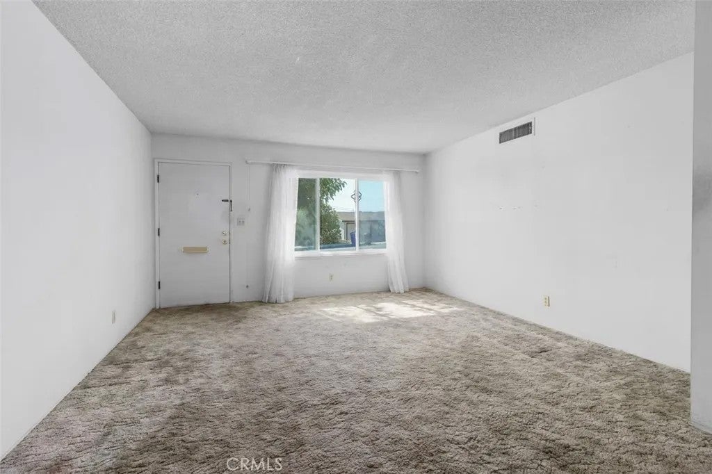 Photo of 11685 Verona ST, Yucaipa, CA 92399 (MLS # OC26205687)