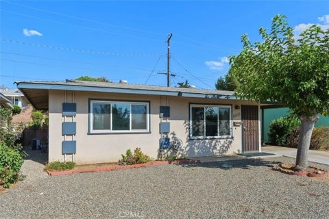 Tiny photo for 11685 Verona ST, Yucaipa, CA 92399 (MLS # OC26205687)