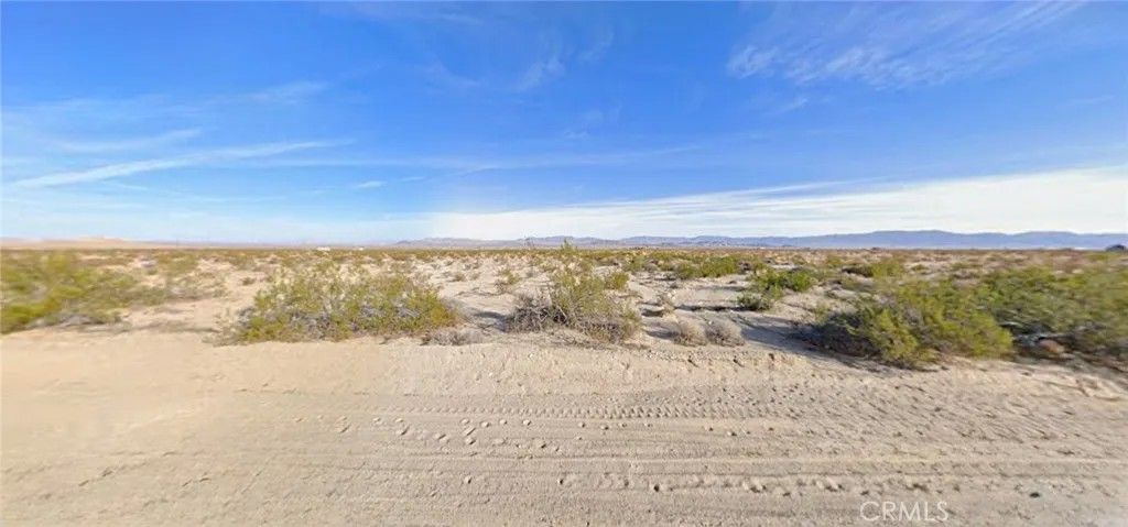 Photo of 77088 Twentynine Palms, 29 Palms, CA 92277 (MLS # HD25270147)