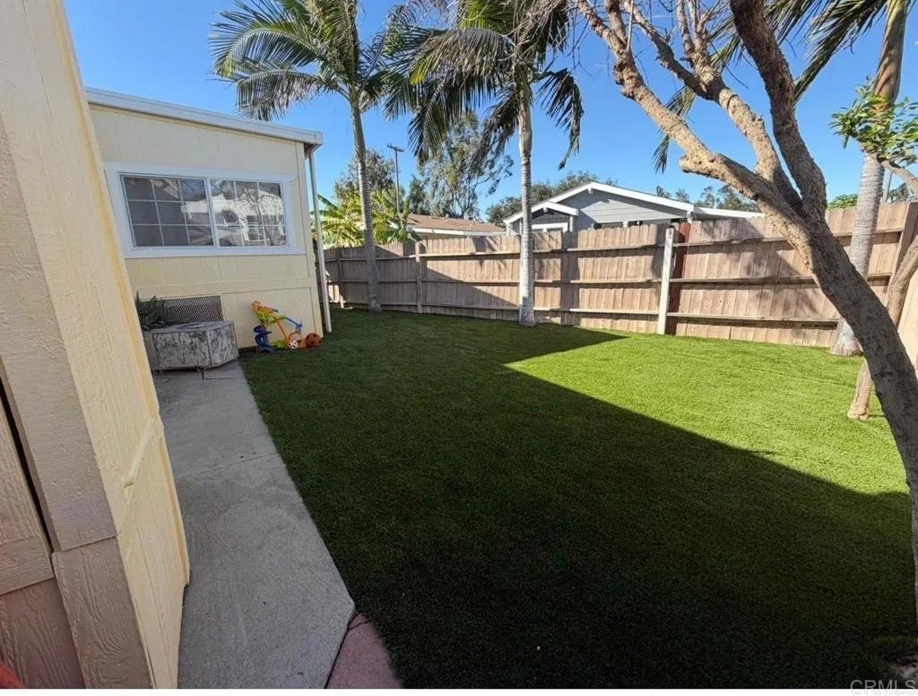 Photo of 1455 Alturas Rd #89, Fallbrook, CA 92028 (MLS # NDP2608558)