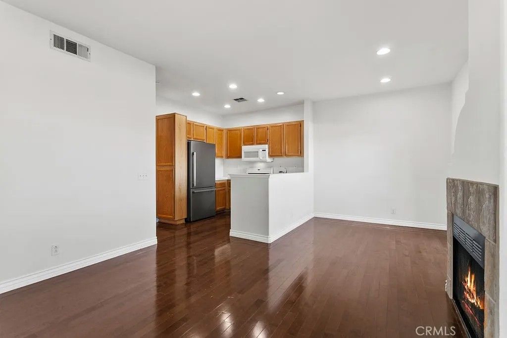 Photo of 17 Aurora, Aliso Viejo, CA 92656 (MLS # OC25276075)