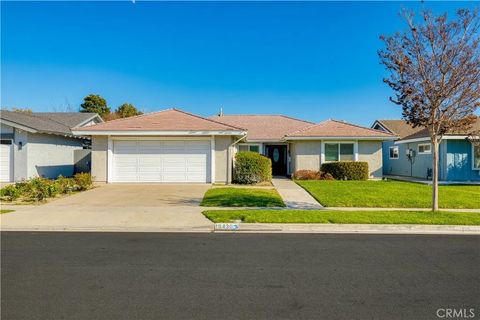 Photo of 18430 Colville St, Fountain Valley, CA 92708 (MLS # OC26022466)