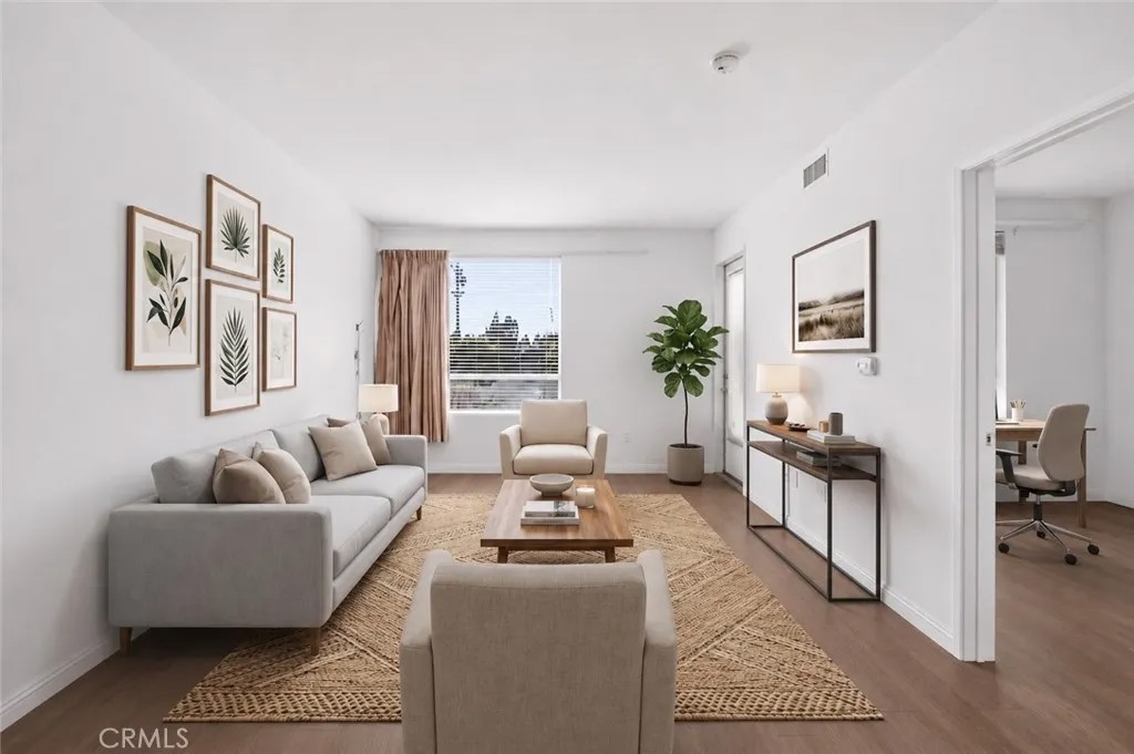 2742 Cabrillo Avenue 214