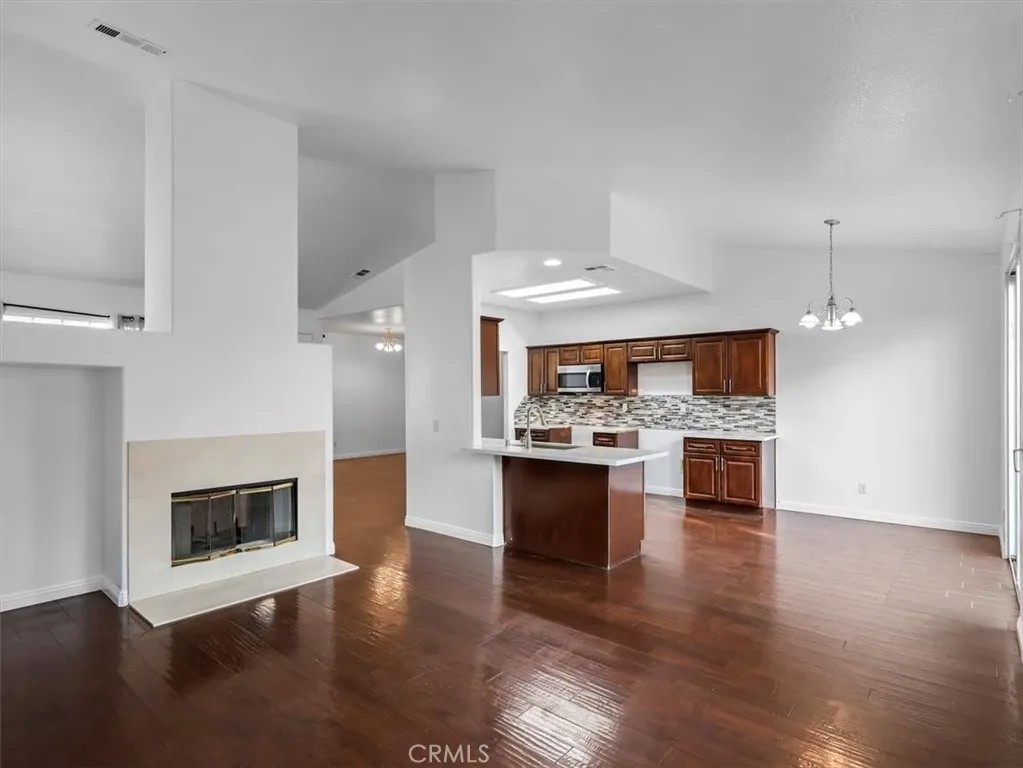 37453 56th Street East