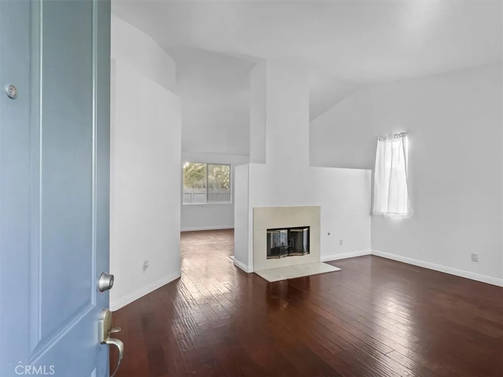 37453 56th Street East