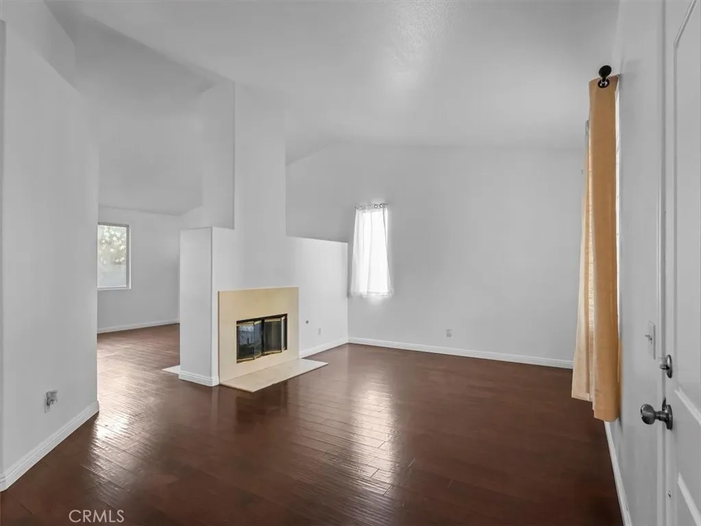 37453 56th Street East