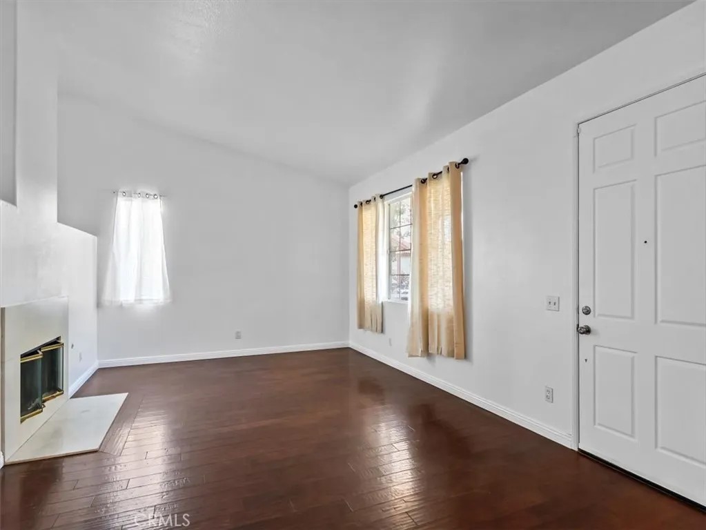 37453 56th Street East
