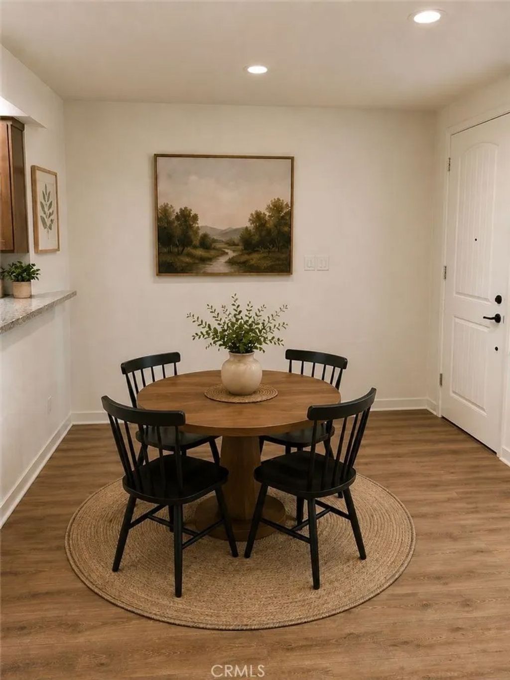Photo of 39333 Corvina Lane, Temecula, CA 92591 (MLS # OC26150918)