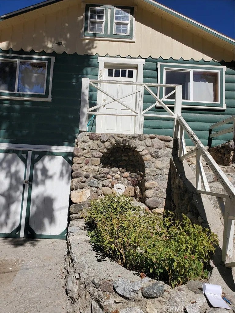 3917 Oregon