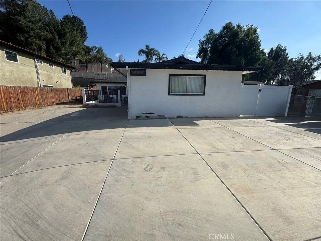 Photo of 2633 Valley View, Norco, CA 92860 (MLS # IG26017166)