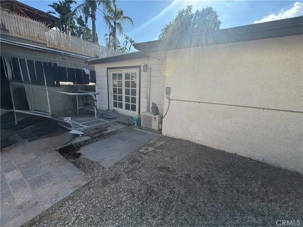 Photo of 2633 Valley View, Norco, CA 92860 (MLS # IG26017166)