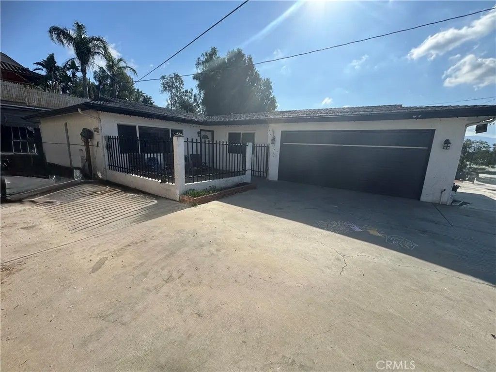 Photo of 2633 Valley View, Norco, CA 92860 (MLS # IG26017166)