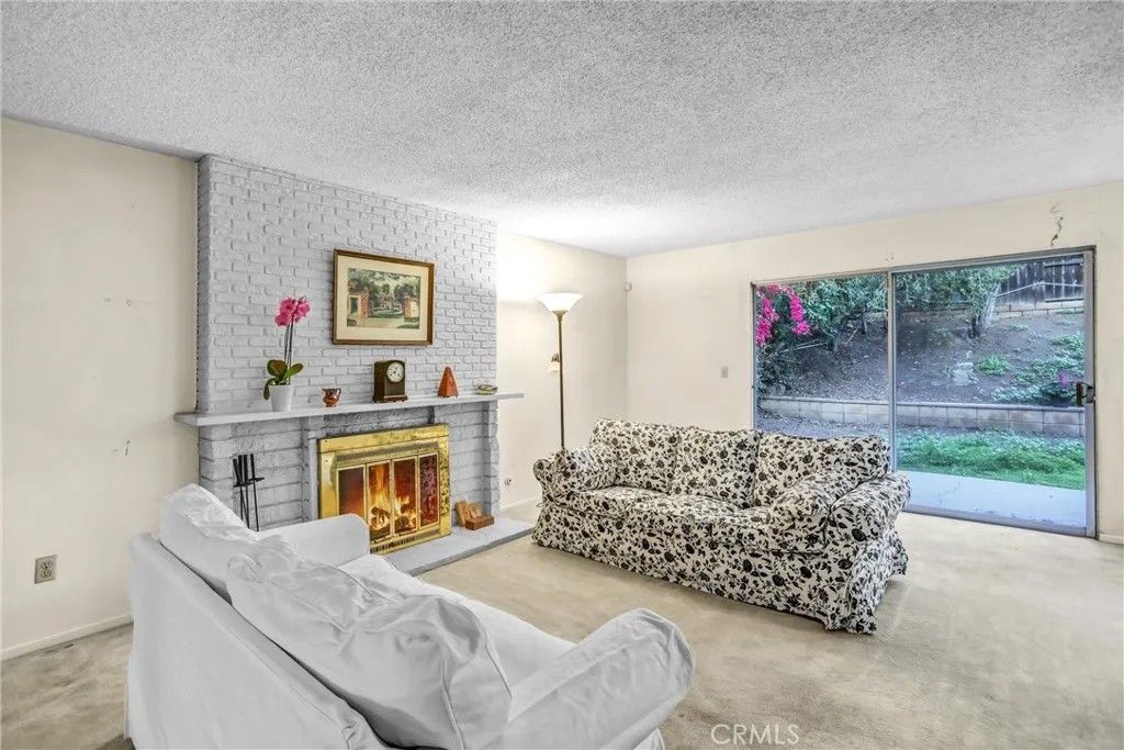 Photo of 705 Hemlock Court, Redlands, CA 92374 (MLS # IG26003238)