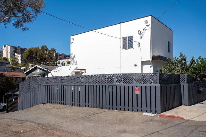 3754 Alabama Street