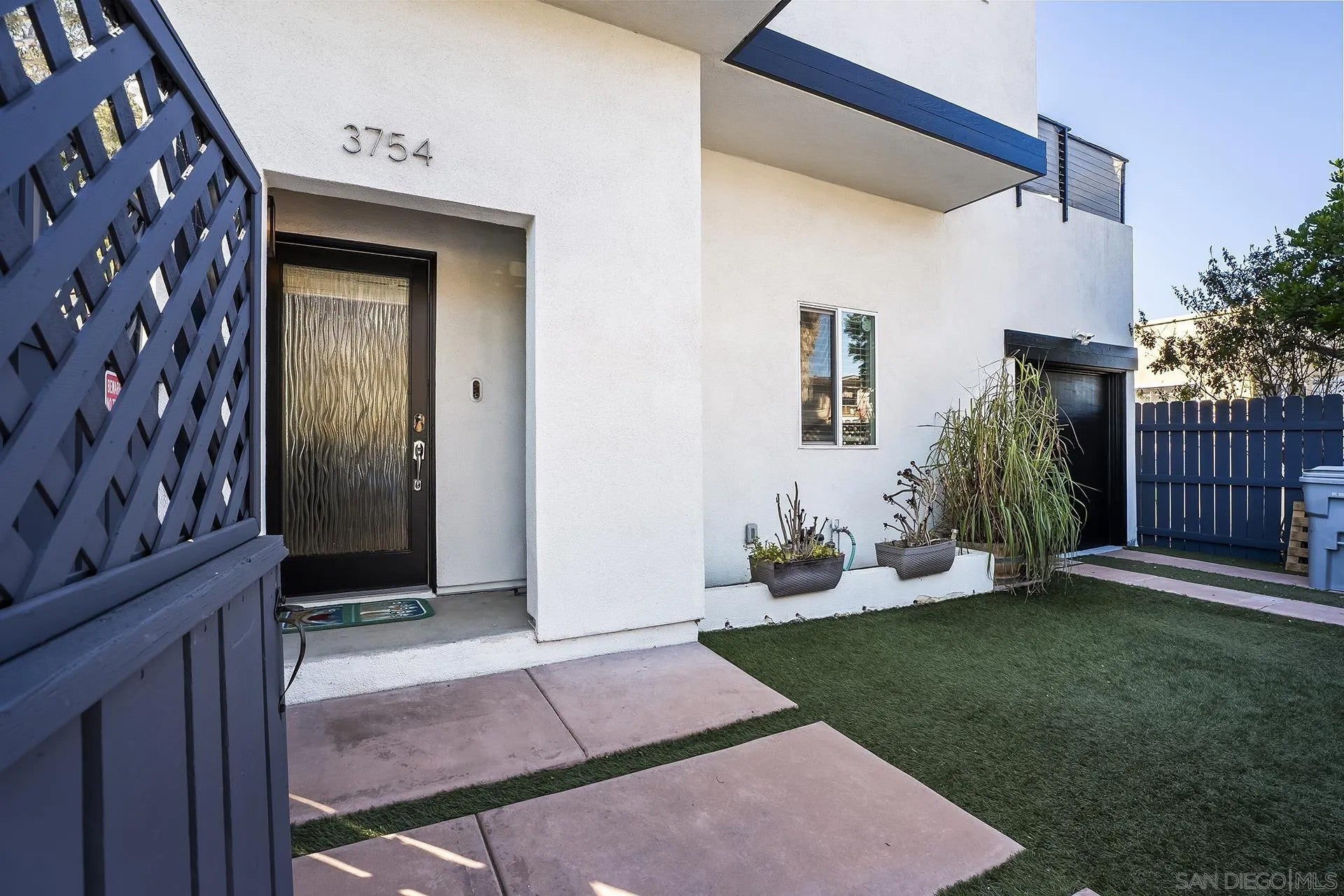 3754 Alabama Street