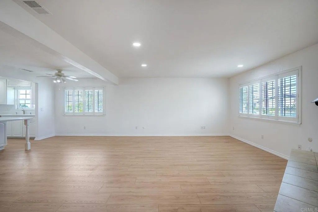 Photo of 2511 Meadow Lark Dr, San Diego, CA 92123 (MLS # NDP2604339)