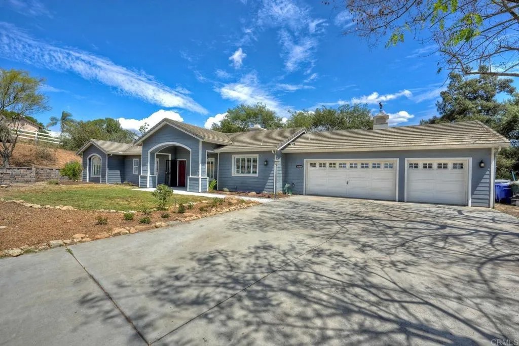 31503 Stardust Lane