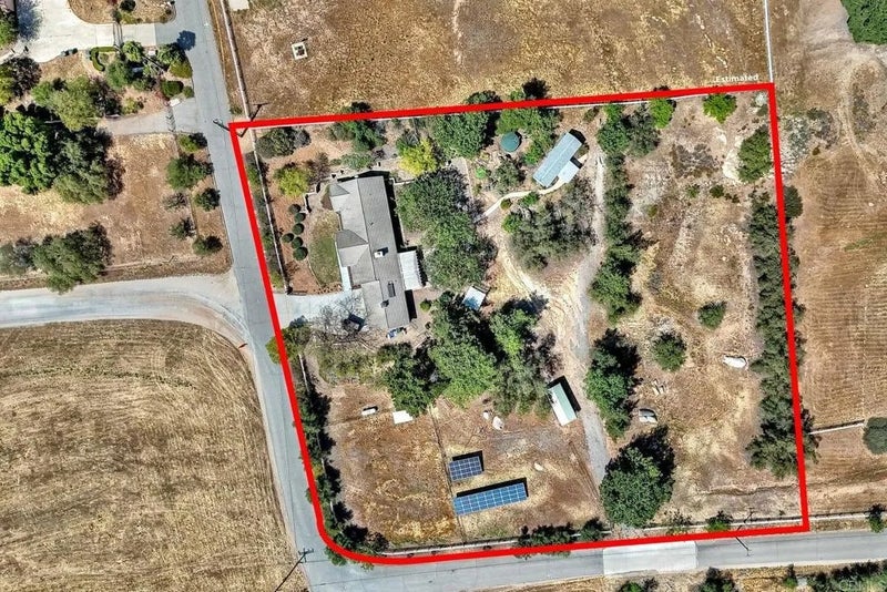 31503 Stardust Lane