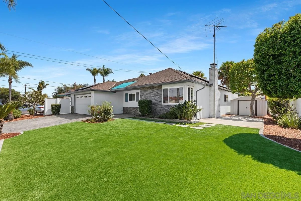 4261 Cannington Drive