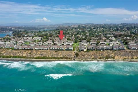 Photo of 1816 Wilton RD, Encinitas, CA 92024 (MLS # SW26185337)