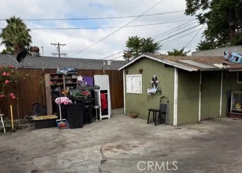2901 Elm Street