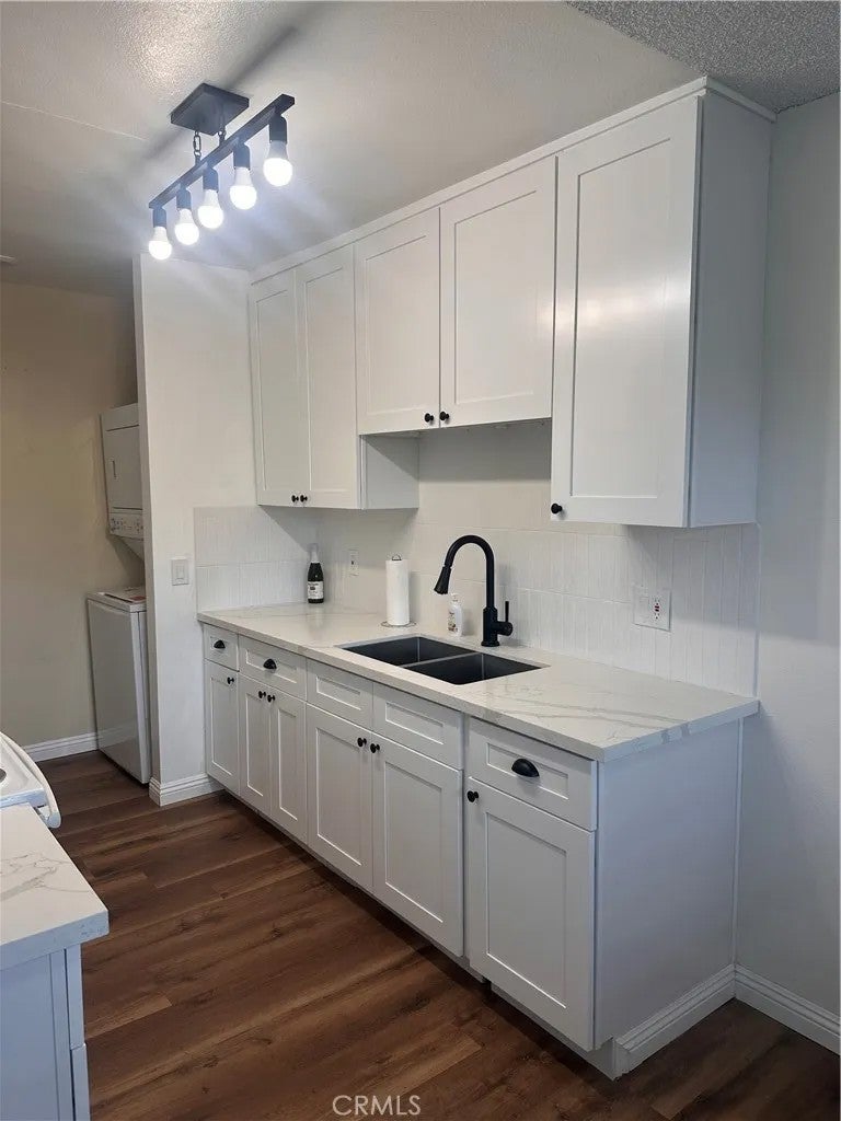 3424 Pueblo 8
