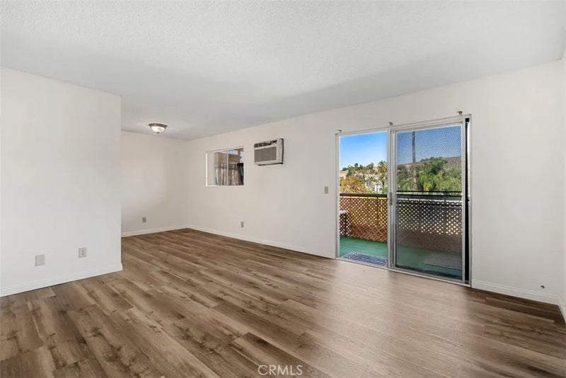 3424 Pueblo 8