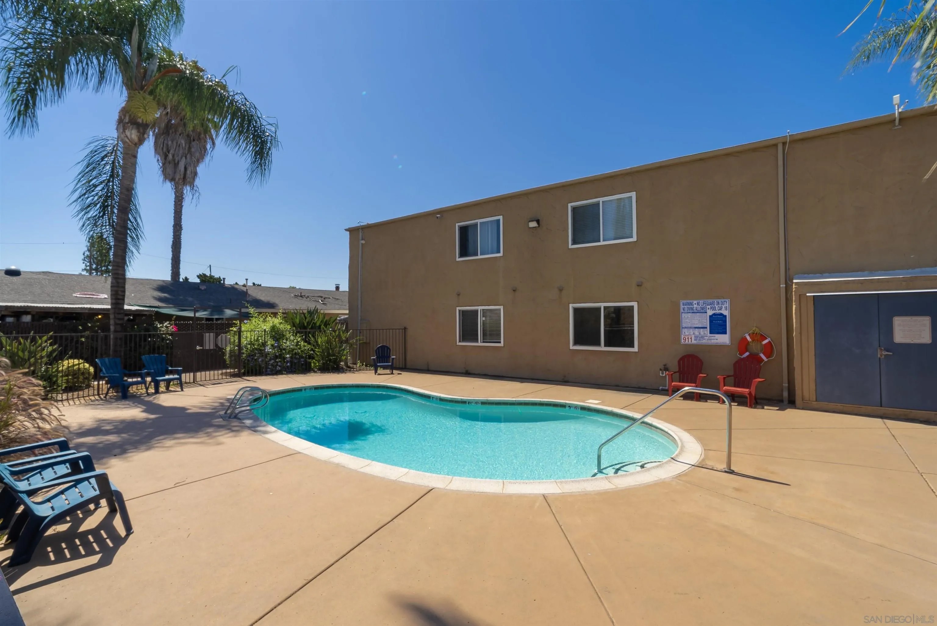 1386 E Madison Ave 47