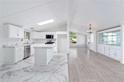 4 Dove Court Paso Robles CA 93446