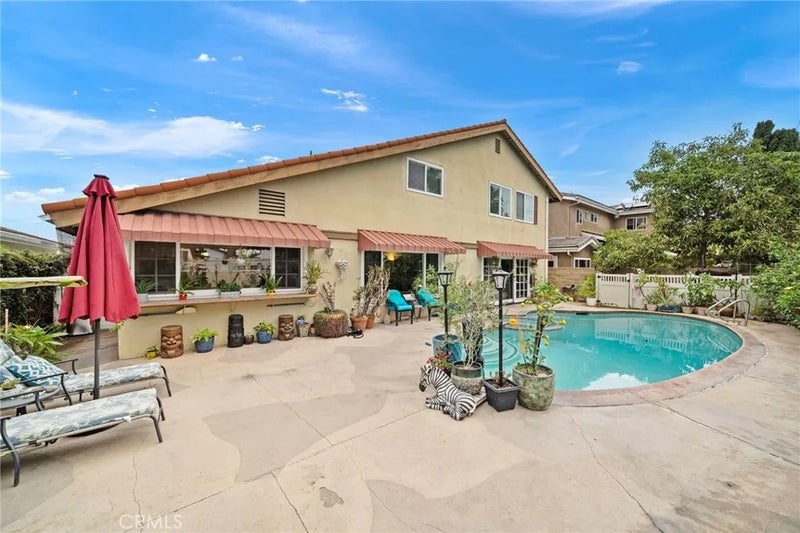 622 W Alpine Avenue