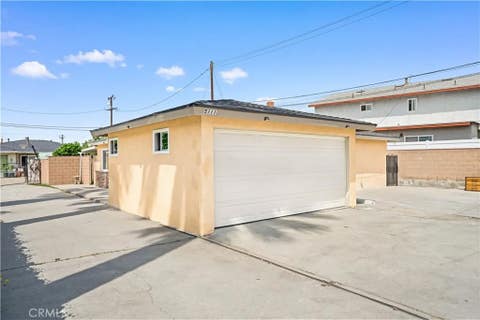Photo of 5111 Cogswell Rd, El Monte, CA 91732 (MLS # WS26077031)